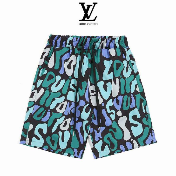 Picture of LV Short Pants _SKULVM-3XLjdtxK3818224